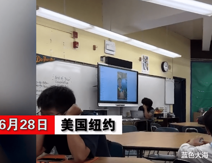 桂林|栓Q哥“Teacher刘”: 互联网热梗之神，背后故事让百万网友破防