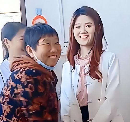 陈萌|曝朱小伟陈萌已同居，大衣哥花100W买门头房，想让儿子做服装生意