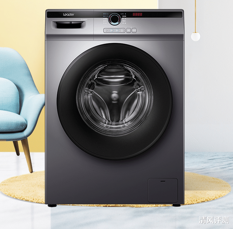 洗衣机|洗衣机哪个牌子好？洗衣机十大品牌推荐