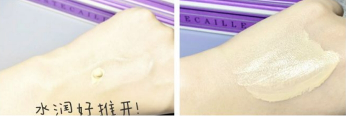 孕期 孕期只能丑着,不能化妆,会“伤胎”?妇产科专家:没科学依据