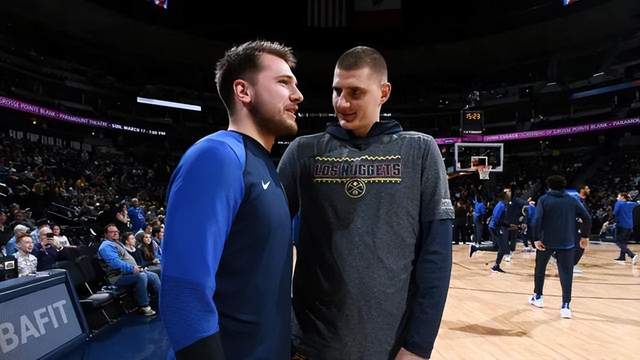 76人队|最后2天，NBA东西部全部可能的排名情况汇总，这些比赛会影响排名