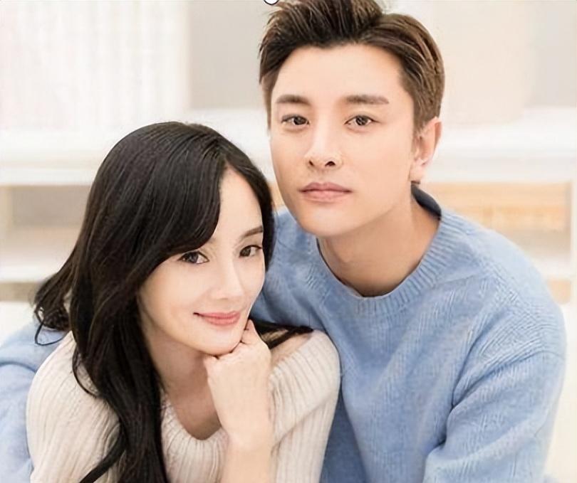 李雪健|李小璐:被娱乐圈“开除”,时隔多年靠着女儿成功翻盘