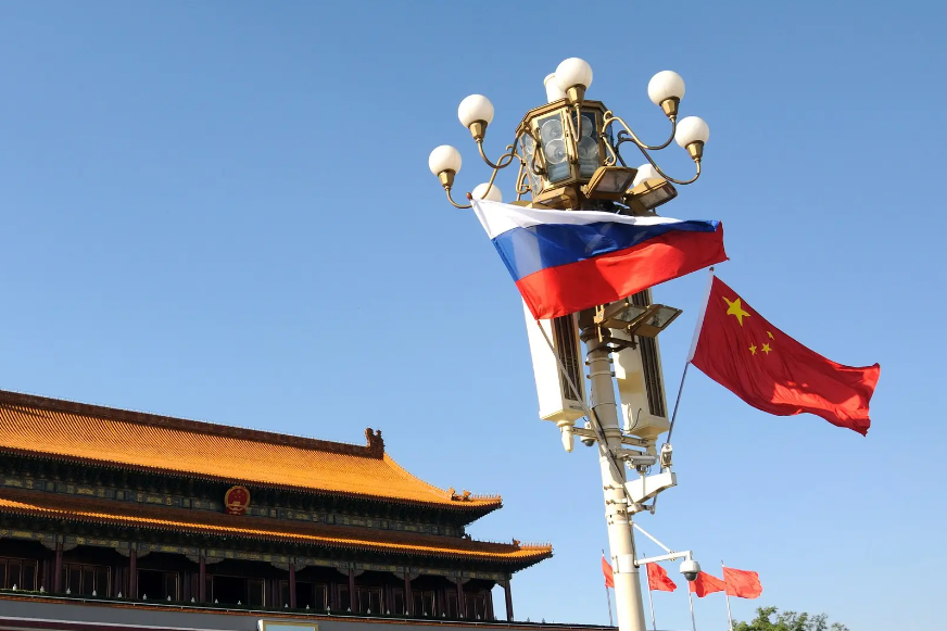 软件|俄罗斯再添破局动作，计划成立集成电路IP交易平台，意味着什么？