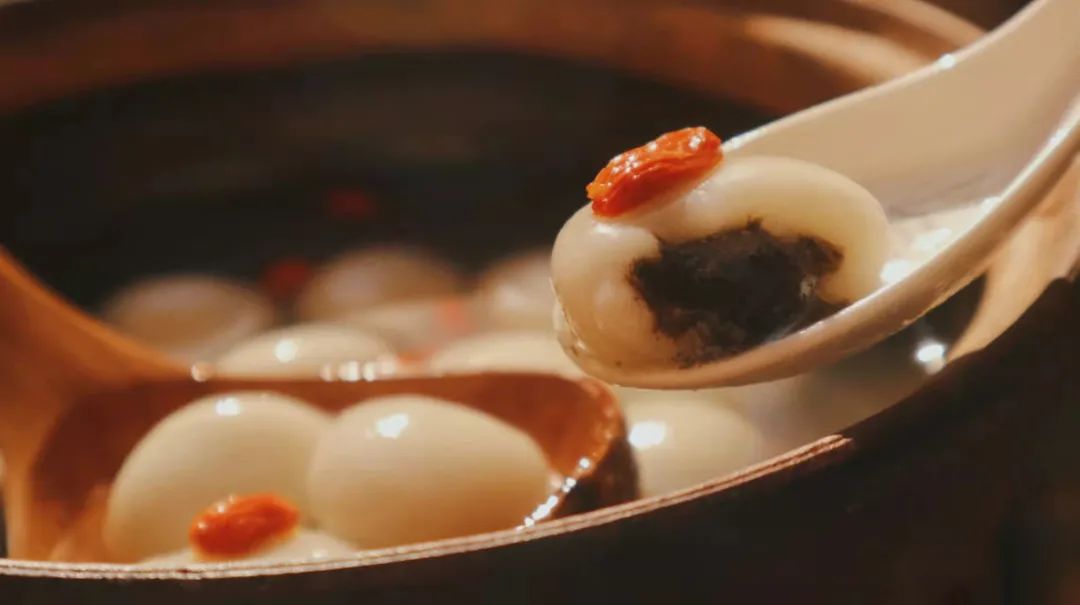 隆德园生活美学 | 日常摄影小技巧,提升朋友圈照片颜值