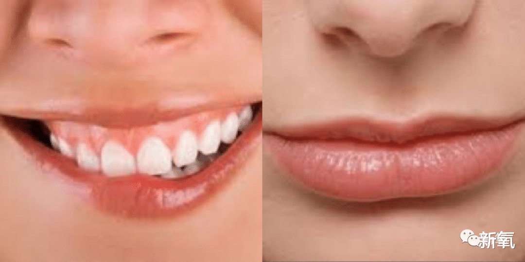 水果 这就是新旧女团风格转变的标准吗？