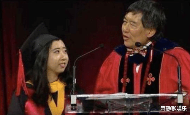 杨舒平|“空气香甜女”杨舒平：遭美国驱逐，被中企拒绝，有家也不敢回