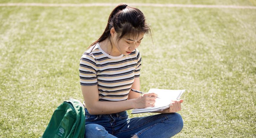 大学生|“早知如此，就不让你上北大了”，母亲这番话，戳中了多少人内心