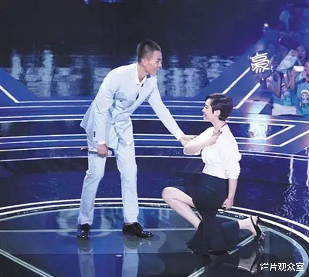 相声|盘点一下2022年内娱,都发生了那些“大事件”