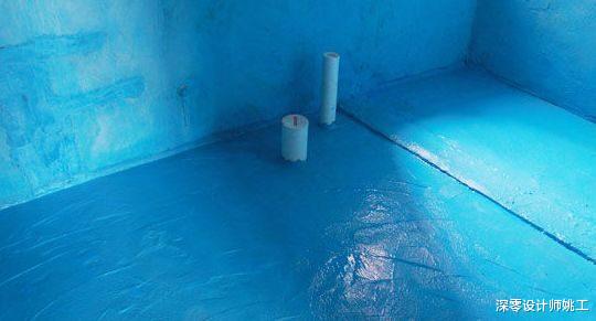 就算再“穷”,装修这6个地方也不能省,否则入住幸福感会大大降低