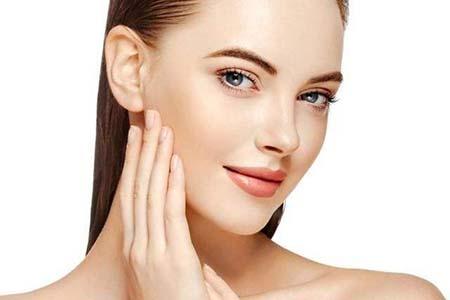 口红 聚美涵熙美容：香氛也能让你肌肤得到彻底解放