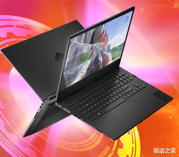 评测|想要畅玩《老头环》?高颜值游戏本华硕天选3双十二杀到7599元