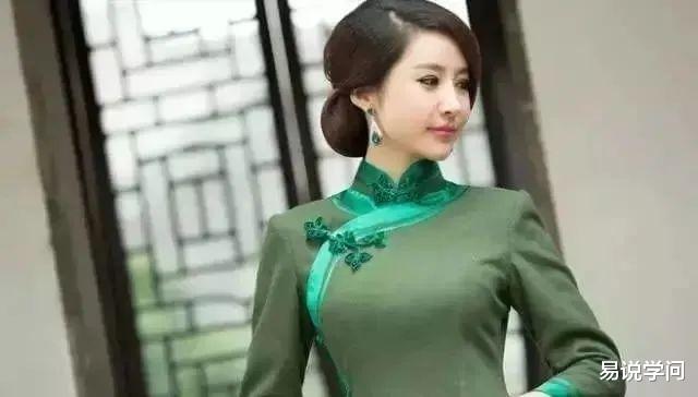 你怎么知道|职场观察——职场中，你怎么知道自己是不是已经“老了”