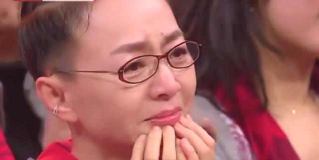 宋丹丹|宋丹丹儿媳妇的衣帽间曝光,二胎38周待产,网友猜测还是儿子