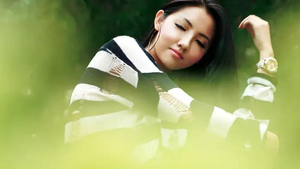 小沈阳起诉自媒体人侵犯其肖像权，并索赔18.3万，结果如何？