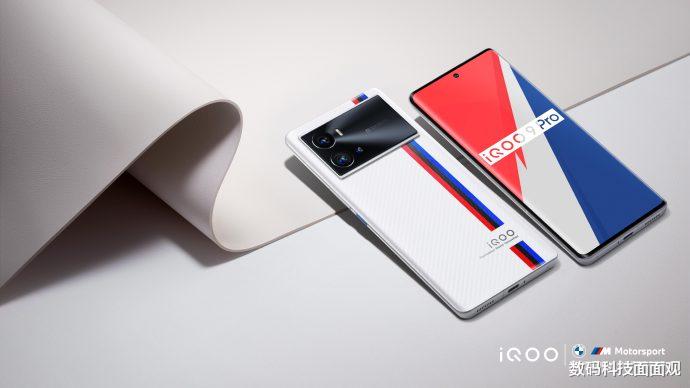 高通骁龙|谁说旗舰机没有高性价比?这几款骁龙8处理器的旗舰机你值得拥有