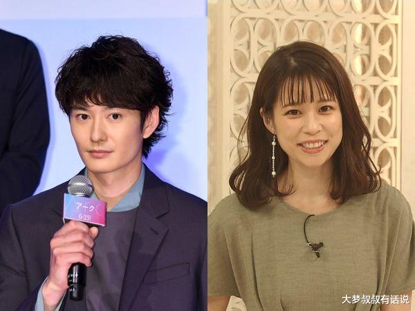冈田将生|冈田将生秘恋美女主播“地铁约会”车内对话洩亲密