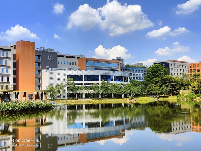 一加科技|盘点那些价格划算、且性能不错的热门手机