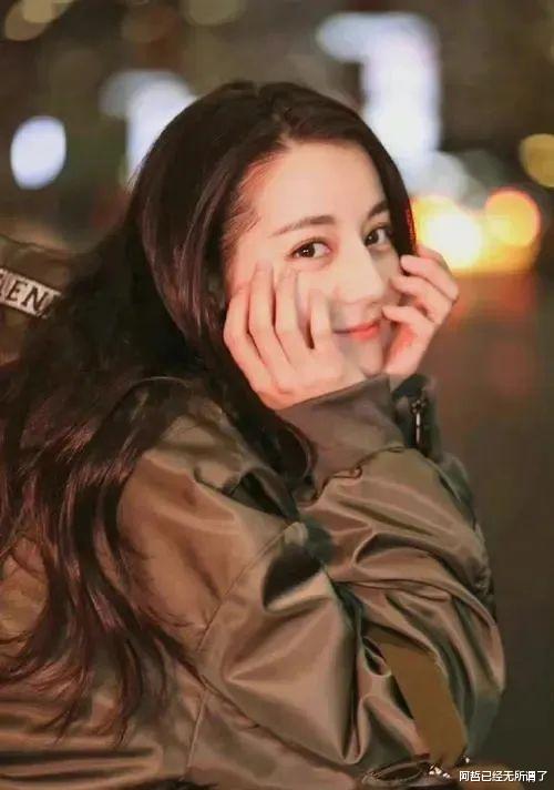 张彬彬|强捧也火不起来？张彬彬告别嘉行：感谢过去的爱护和栽培