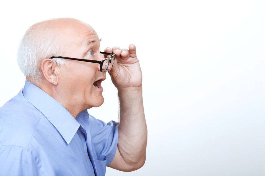 长寿|2030年中国人均寿命达到79岁？若存在4个共同点，可能很难长寿