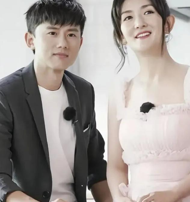 谢娜|谢娜发文告别浪姐3!坦言产后状态差需适应,下届将和TA同盟主持?