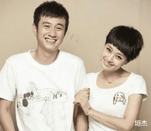 小姐姐|人前贵公子,人后软饭男?这10位中年男星,个个“靠女人上位”