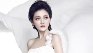 大S|张兰爆料大S不可见人的事，殷桃接新合作，郑凯苗苗合体参加首档综艺