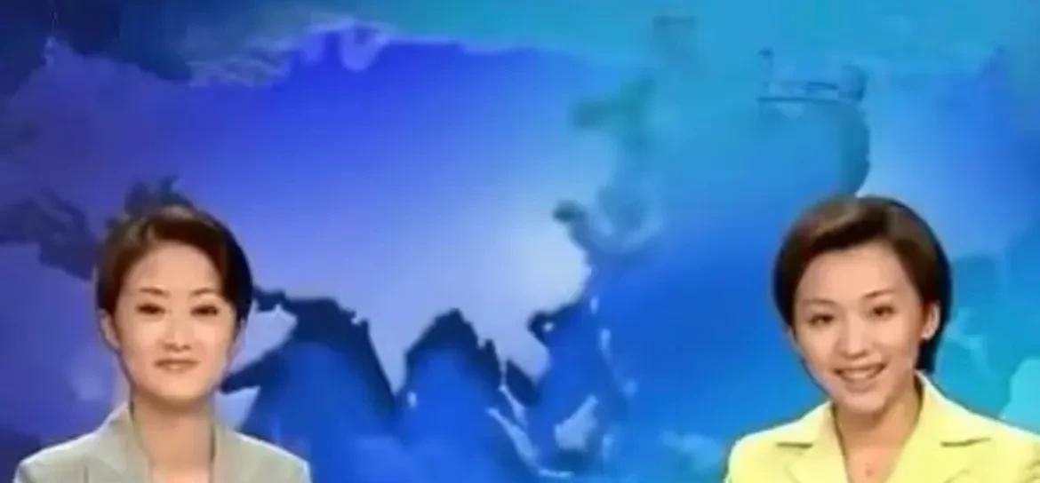 阿凡达2|从上海台“高升”到央视最成功的三位主持,拼尽全力打造人生巅峰