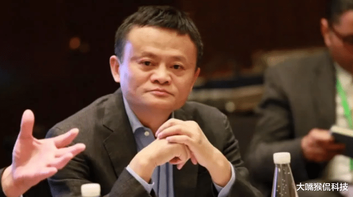 马云|人民日报三次发声，评论到位！揭露马云的“真实面目”
