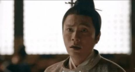 陈坤|一口气连拿7个冠军！陈坤这次“从地上爬起来”，打红了谁的脸？