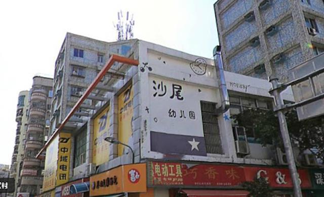 城中村|深圳最淡定的城中村：租客越来越少，房东却“丝毫不慌”