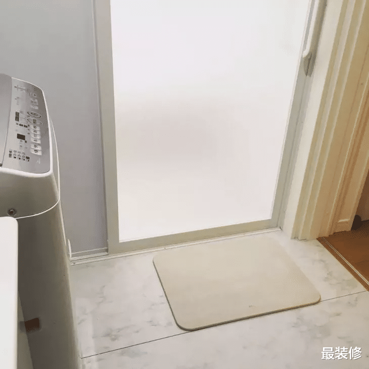 4个拉低生活品质的“东西”,看看你家有几个?新的一年赶紧换掉