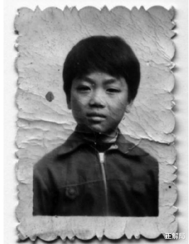 刘强东|东子,毕业快乐!