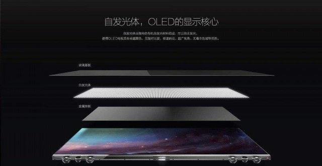 华为|任正非果然藏了一手,华为曝光“王牌”绝地反击,打破20年垄断