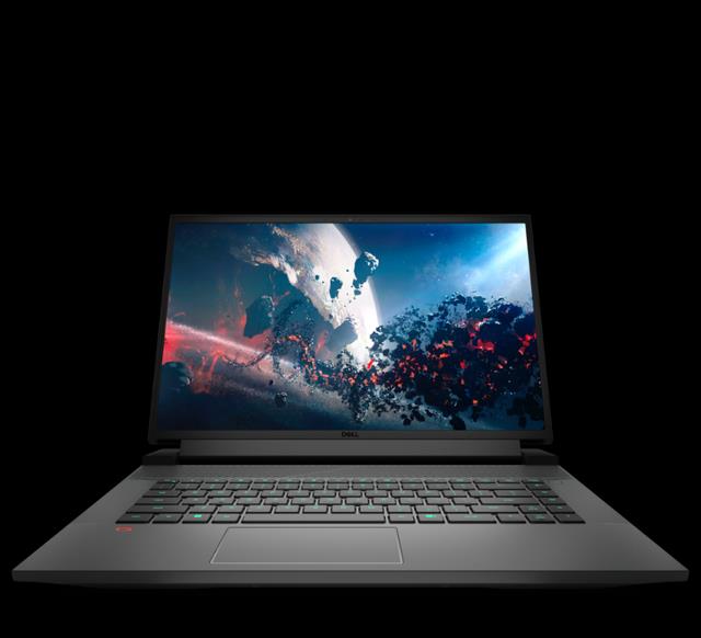 3070ti|3070Ti笔记本新品解析游匣G16给你真正满血体验