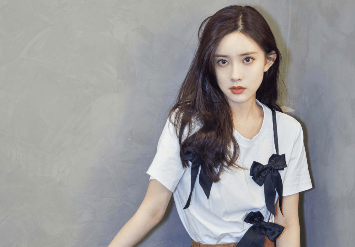 孟子义|有点名气就目中无人！顶嘴狡辩、不敬业耍大牌，身居18线还敢作死