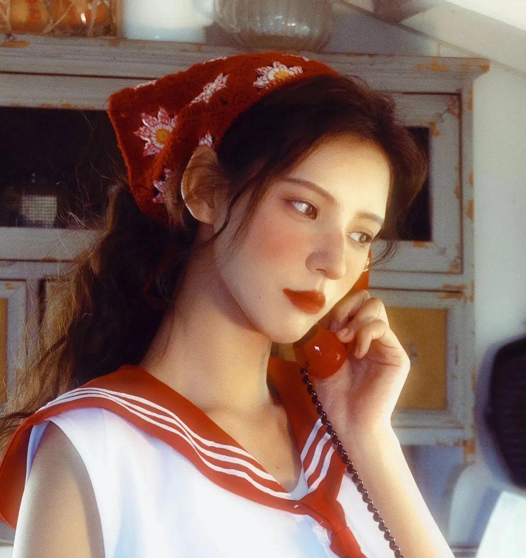 张予曦|丁泽仁邓泽鸣，苏醒，王栎鑫，赵丽颖，张予曦