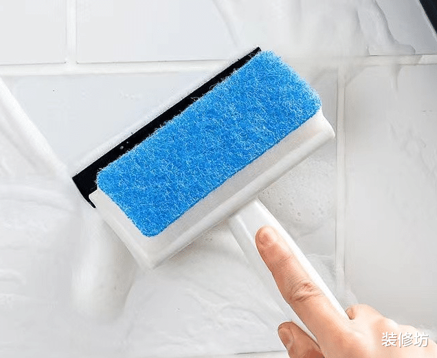 第二次装修,坚持添置了这些家居用品,房子越住越舒适