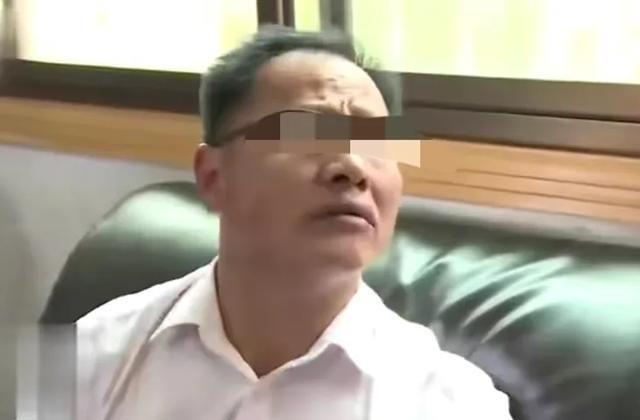 纪实女子抛家弃子与男友私奔,5年后女子提分手,女子:他不领证