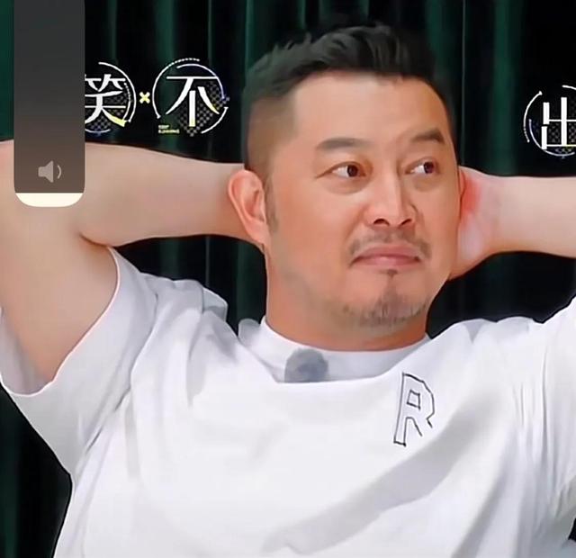 白梦妍|白鹿的笑容消失了,沙溢的眼底满是失落,杨迪应该也很难过吧