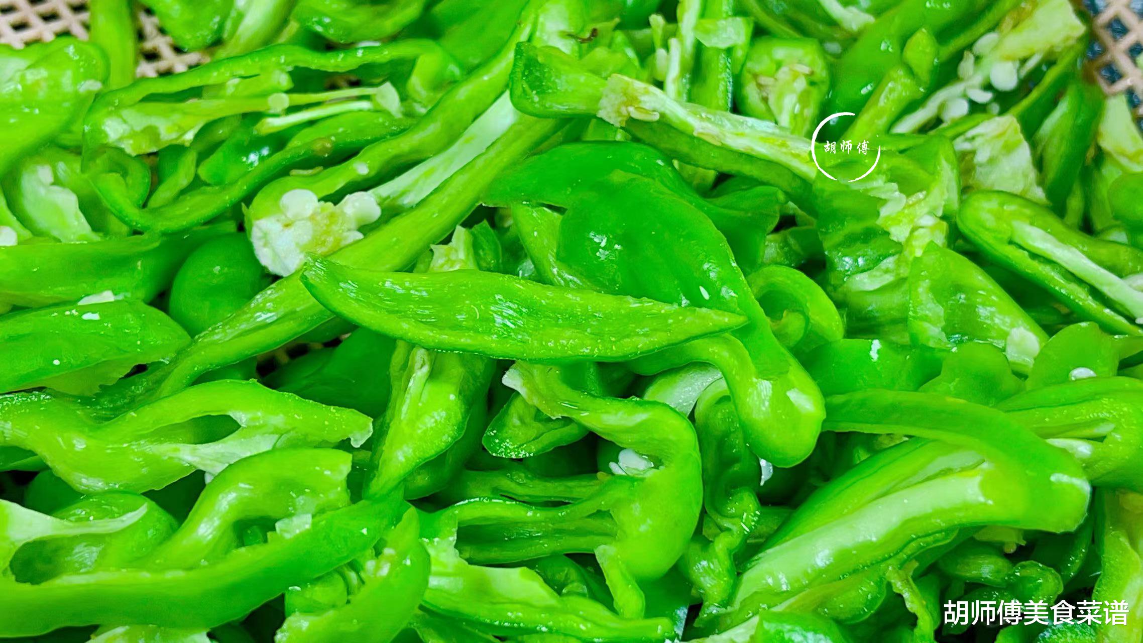 补充维C可增强免疫力！多吃3种“高维C”食物，免疫力强，少生病