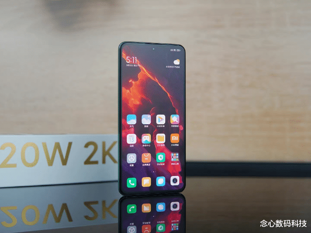 iPhone|2022年换手机首选这3款，系统速度快价格很良心，能再用三、四年