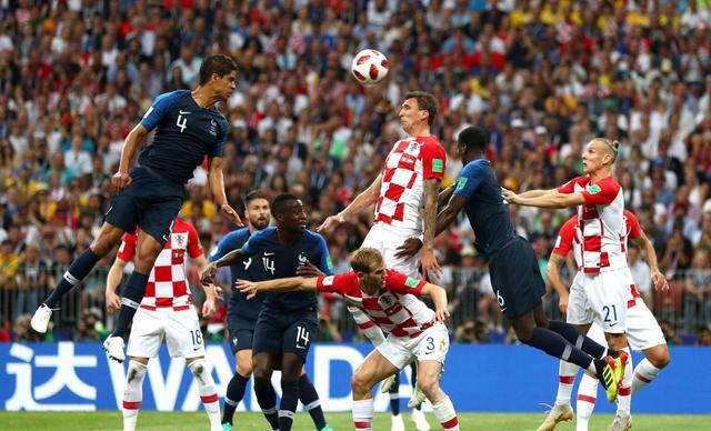 电子产品|陈罡的起伏人生：他曾经月薪只有4000元，后来逆袭成公司老板