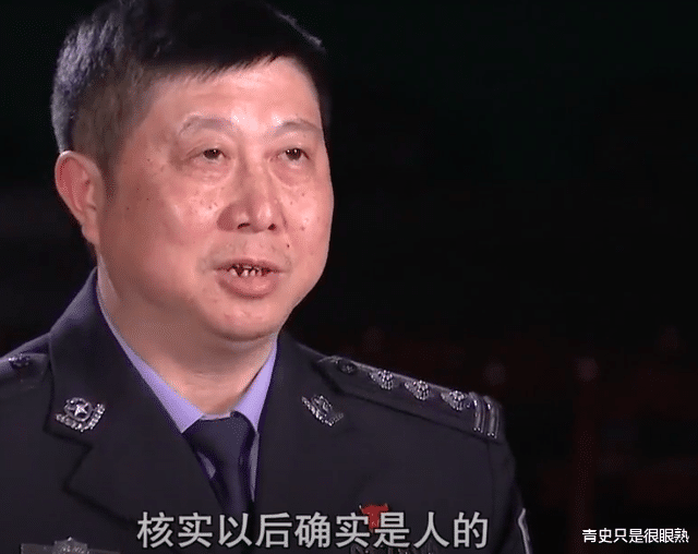 丈夫被情夫气死,妻子为报仇将情夫分尸,2016年妻子讲述杀人经过