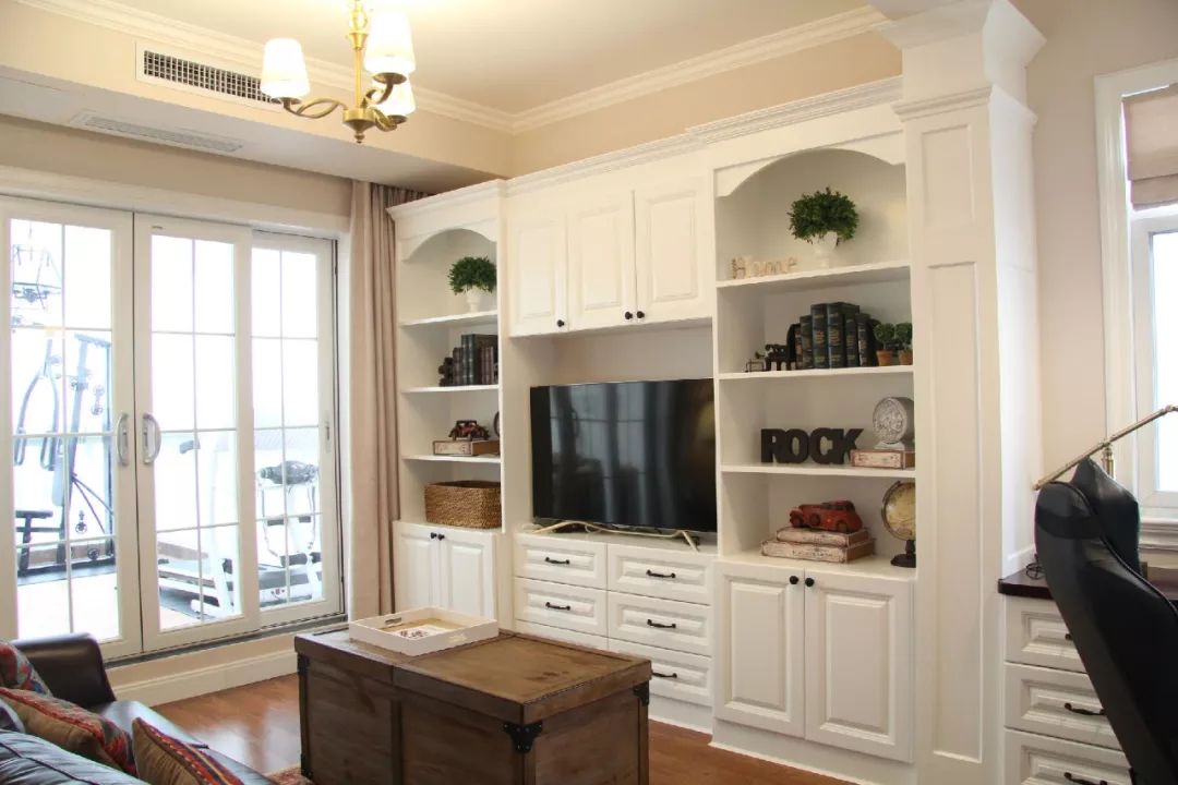 厦门美巢空间派单真假