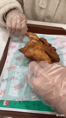 发型 事实证明，多帅的发型都弥补不了颜值的差距！太扎心....