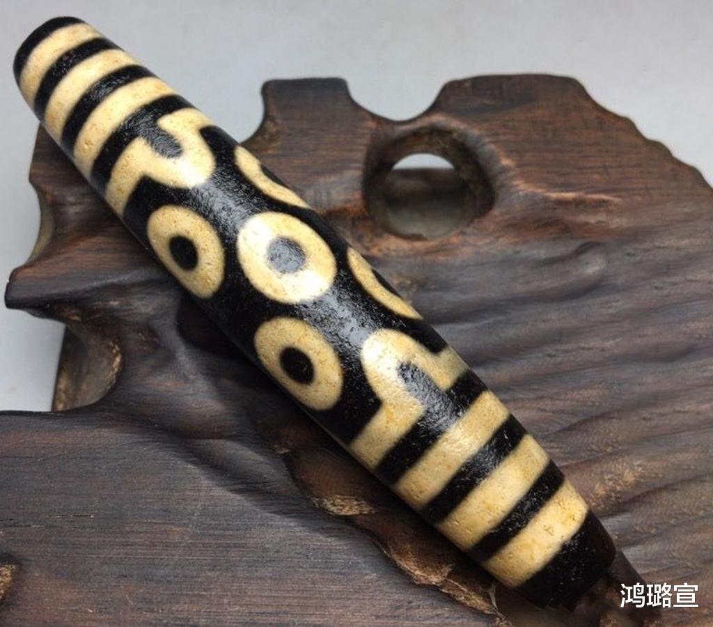 文玩|你不知道的文玩冷知识！这几点没准能让你少进不少坑