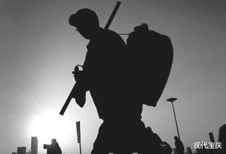 生肖|那年夏天，暑假打工：没挣到钱的日复一日，但让我明白了人情冷暖