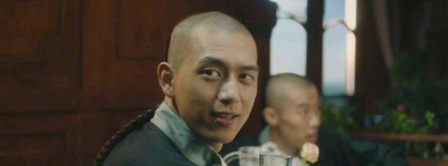 人生若如初见|下架之前刷完六集,我终于明白《人生若如初见》为何被撤了?