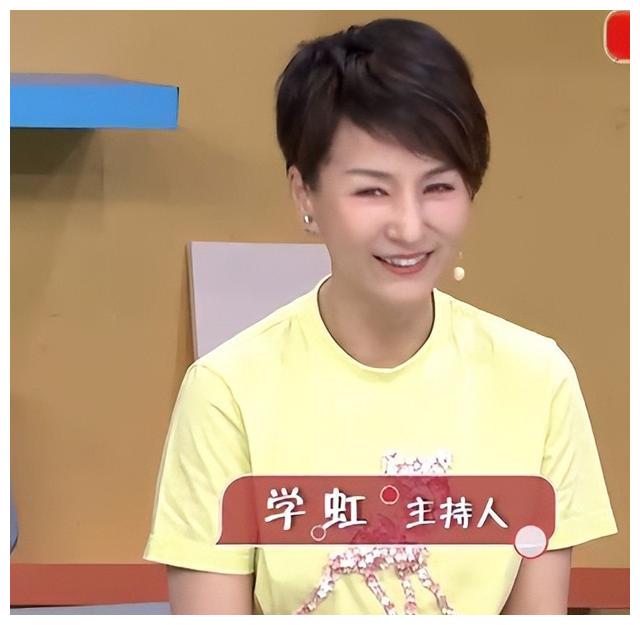 主持人|东视音乐频道解散14年,11位知名主持人今何在?