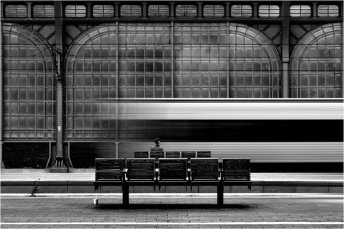 |猫巫先生十二星座周运2022年10.3-10.9：水逆结束啦！